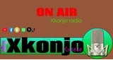 xkonjo radio