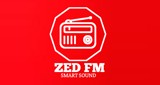 ZED FM