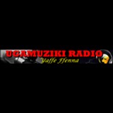 UGAMUZIKI RADIO