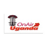 Uganda on Air