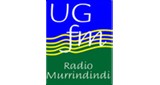 UGFM