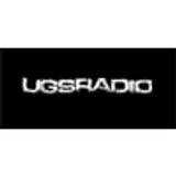 UGS Radio