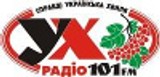 UHRADIO. Ukrainian TOP