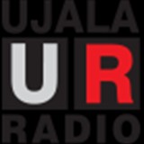 Ujala Radio