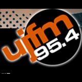 UJFM