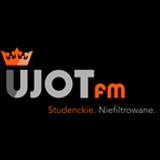 UJOT FM