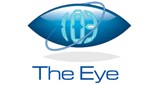 103 The Eye