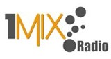 1Mix Radio - EDM