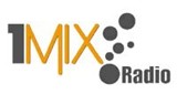 1Mix Radio Trance