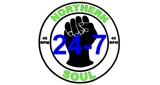 24-7 Northern Soul