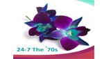 24-7 The 70s