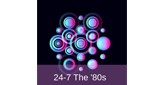 24-7’s Best Of The 80’s