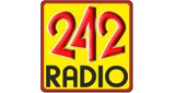 242 Radio