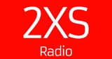 2XS Radio