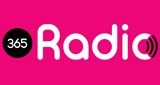 365 Radio