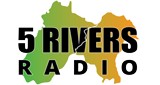 5 Rivers Radio