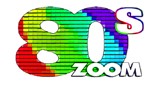 80s Zoom