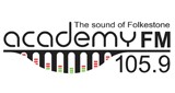 Academy FM