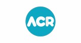 Acr - Asian Community Radio