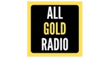 All Gold Radio