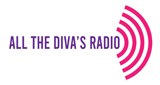 All The Divas Radio