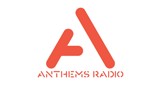 Anthems Radio