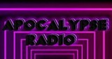 Apocalypse Radio