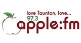 Apple FM