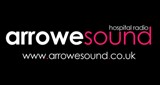 Arrowe Sound Hospital Radio