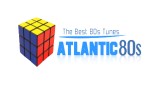 Atlantic 80s