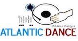 Atlantic Dance