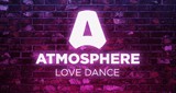 Atmosphere.Radio