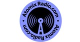 Atomix Radio