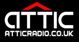 Attic Radio