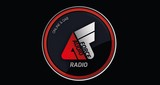 Audio Force Radio