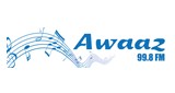 Awaaz FM