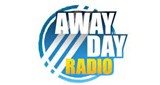 Awayday Radio