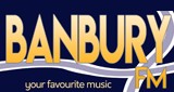 Banbury FM