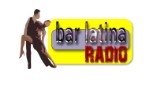 Bar Latina Radio