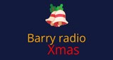 Barry Radio Xmas