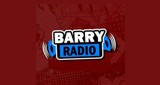 Barryradio