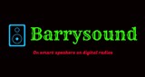 Barrysound