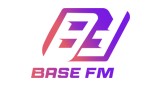 Base Fm