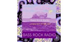 Bass Rock Radio