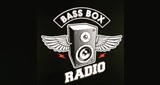 Bassboxradio