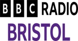 BBC Bristol