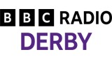 BBC Derby