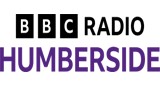 BBC Humberside