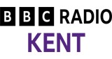 BBC Kent