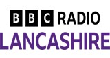 BBC Lancashire